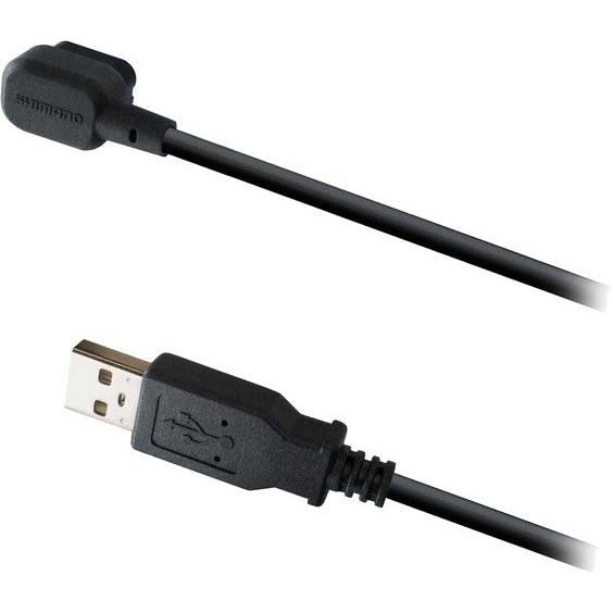Shimano EW-EC300 Charging Cable 1700mm